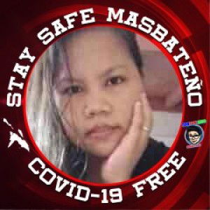 Marie Cioco Alejandrea profile icon