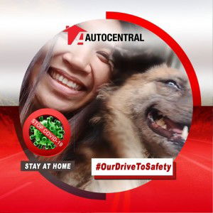 April Ano-an profile icon