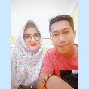 Putri Miranti profile icon