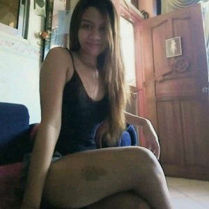 Nhesty Hinayon Bedolido profile icon