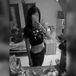 เเก้ม'ม ยุ้ย'ย profile icon