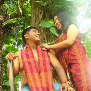 Dessi Masriahni Purba profile icon