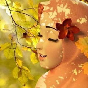 Selvi Nurhalifah profile icon