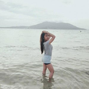 Mae's Gemoros Tanate profile icon