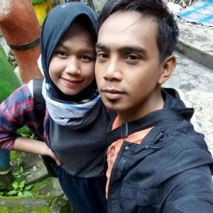 Indah ismatun n. profile icon