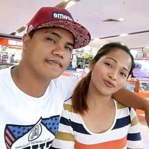 Ronalyn Soriao profile icon