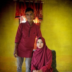 Rowani Bauti profile icon