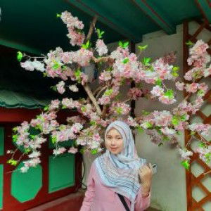 Wa Bonsar profile icon