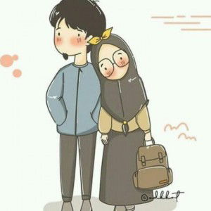 Khumil Ajmila profile icon