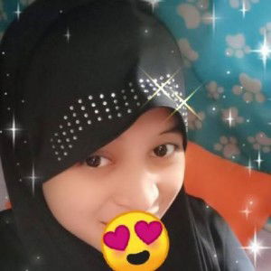 Merah Libongan Salacob - Mingol profile icon