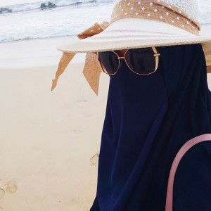 Yesi Asyah Ummu Dara profile icon