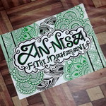 Miss GreenyLicious profile icon