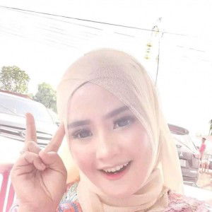 Renny Oktara profile icon