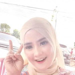 Renny Oktara profile icon