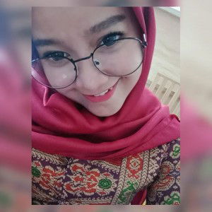 Sibungsu profile icon