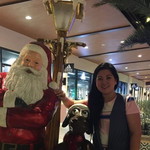 Leslie Cabais Joson Jacinto profile icon