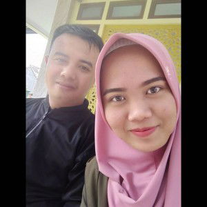 Yuliawati profile icon