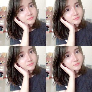 หนูนันท์ profile icon