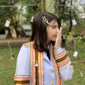 สุภาวดี จารัตน์ profile icon