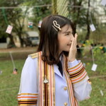 สุภาวดี จารัตน์ profile icon