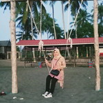 Syamsinar Majid profile icon