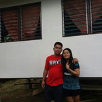 Roselyn Callao Abela profile icon