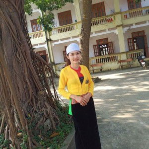 Hải Liên profile icon