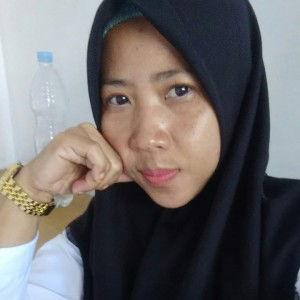 Rosna Nanna profile icon