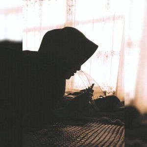 imas solihat profile icon