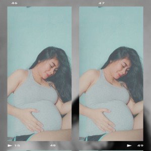 Bianca Nievarez Bejar profile icon