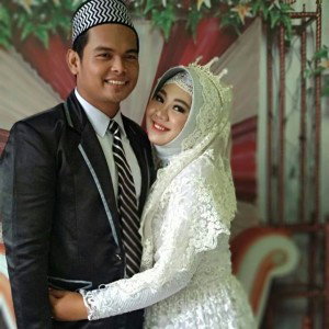 Selvi Yanti profile icon