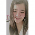 Somi Som Weixiao profile icon