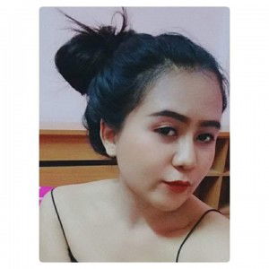 Uraiwan Som-o Pakkangraphang profile icon