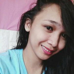 Katrina Trina TrinZ'kie Delatorre profile icon