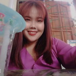Panadda Lim profile icon