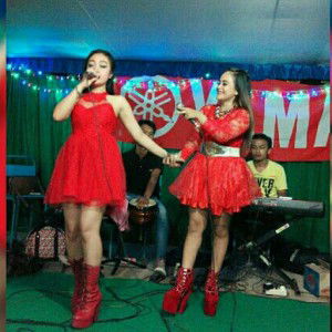 Joyce Vallent profile icon