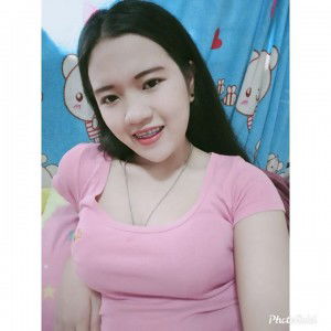 Suthida Meeratcha profile icon