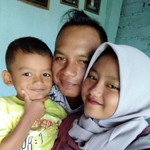 Apreliaiyan Shayanx'eandik Gundhul Cahkrobokan profile icon