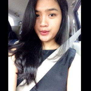 Elva Hafzah profile icon