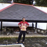 hamdy Wj profile icon