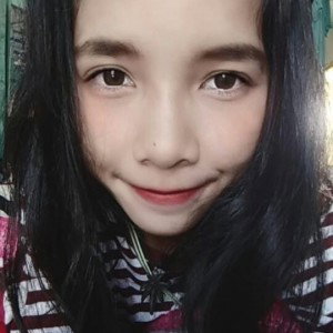 เด๊ะเฟียจ๋าา คอกัญชา profile icon