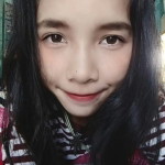 เด๊ะเฟียจ๋าา คอกัญชา profile icon