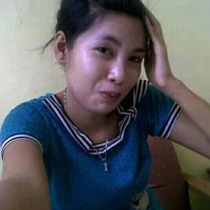 Ira Waty profile icon