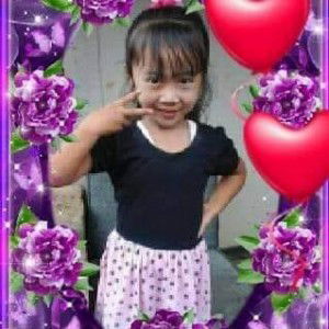 Edun Tea Tea profile icon