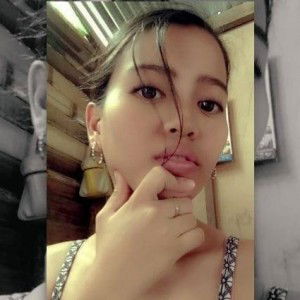 Ara Mae Mas profile icon