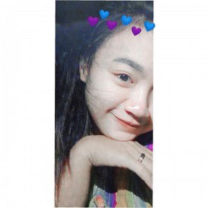 Riska Jeje profile icon