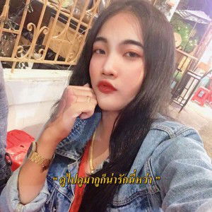 Yuwadee Maengjan profile icon