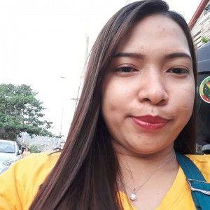 Catt Guerrero Lopez profile icon