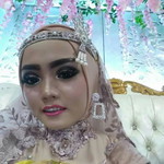 Nell Trinell profile icon