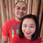 Athena Marianne Cruz Guinto profile icon